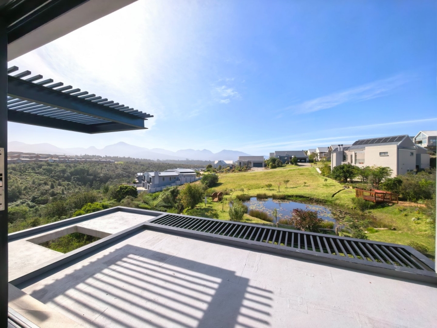 4 Bedroom Property for Sale in Welgelegen Western Cape